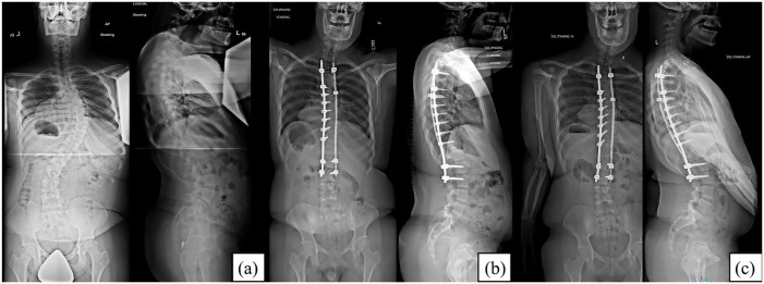 Figure 2.