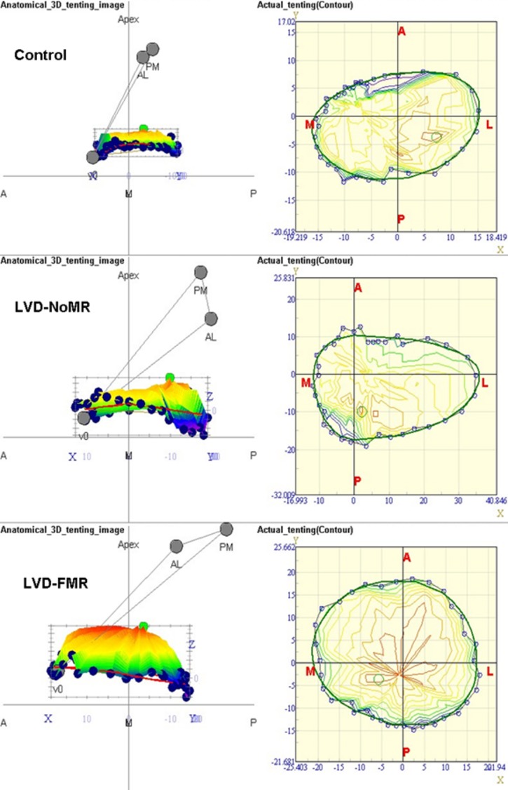 Figure 4.