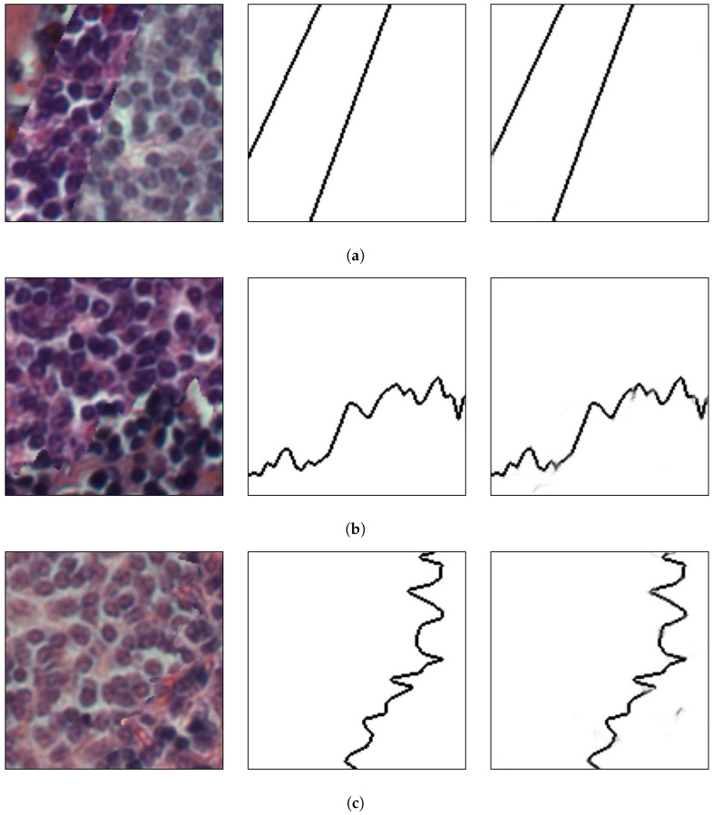 Figure 20