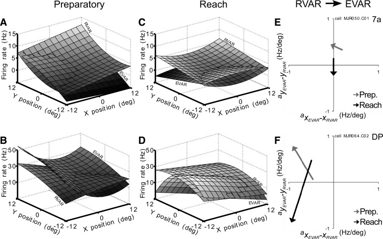 Fig. 12.