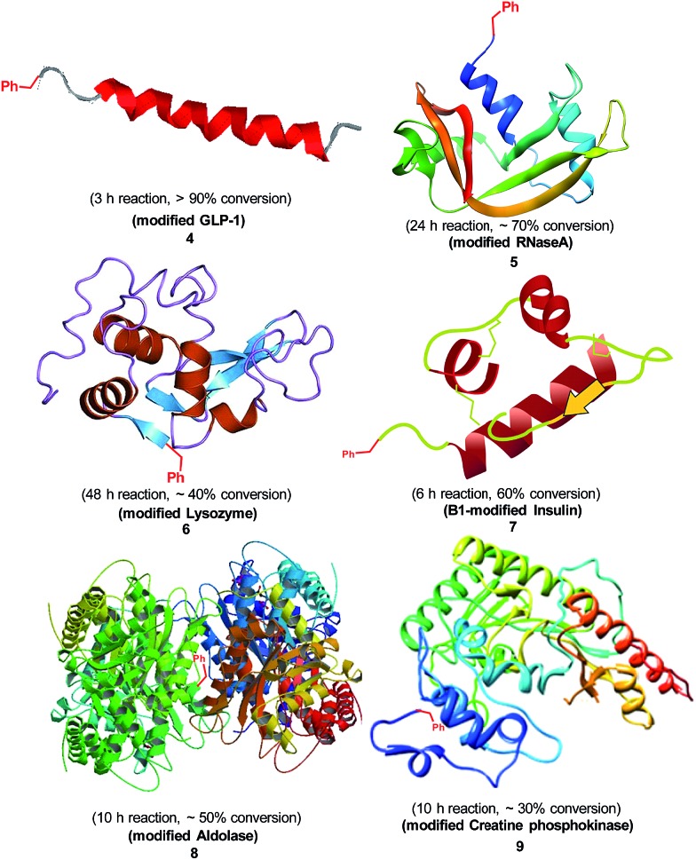 Scheme 3