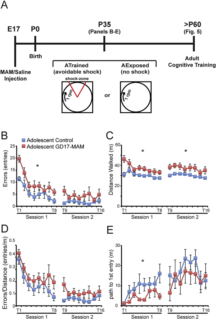 Figure 4: