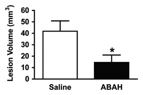 Figure 2c: