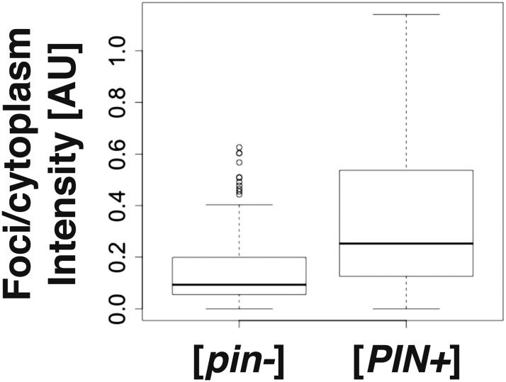 Figure 1—figure supplement 2.