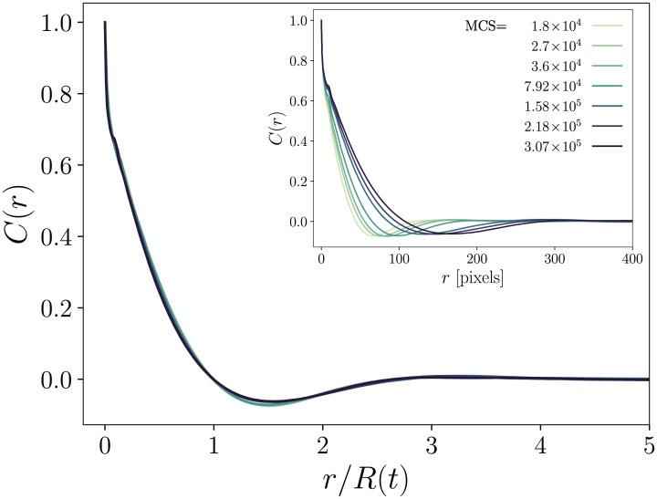 Fig 5