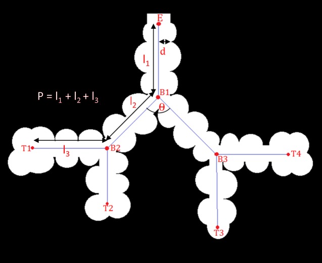 Fig. 2.