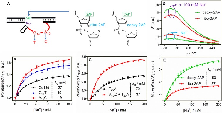 Figure 4.