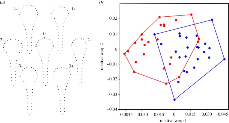 Figure 2.