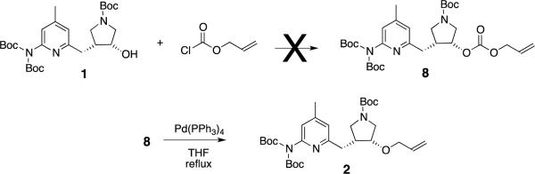 Scheme 4