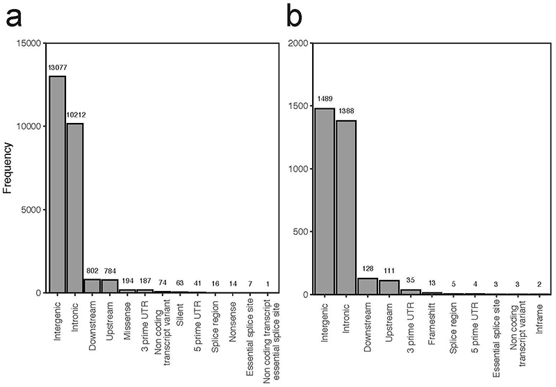 Extended Data Figure 8