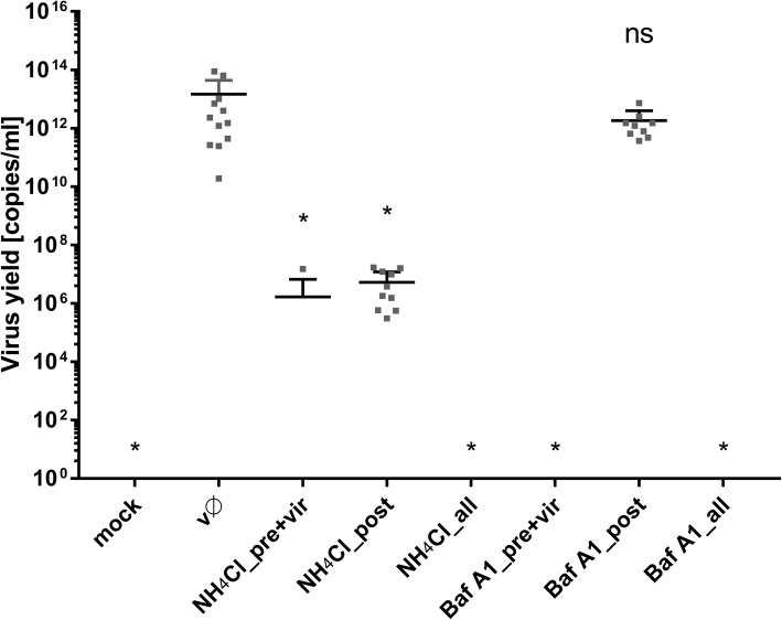 Fig. 14