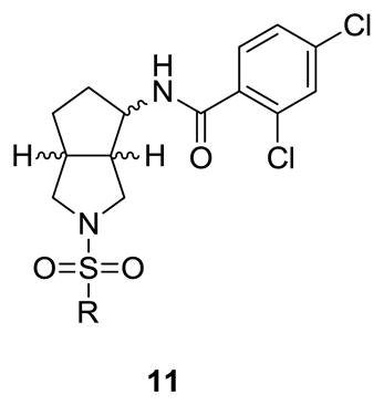 graphic file with name nihms555969u1.jpg