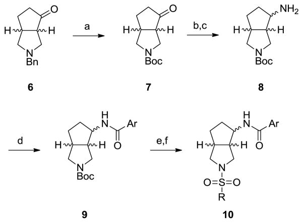 Scheme 1