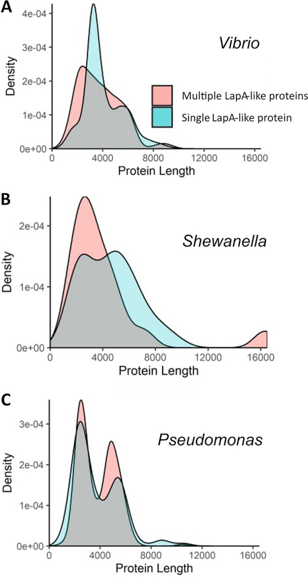 FIG 9