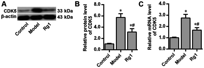 Figure 3.