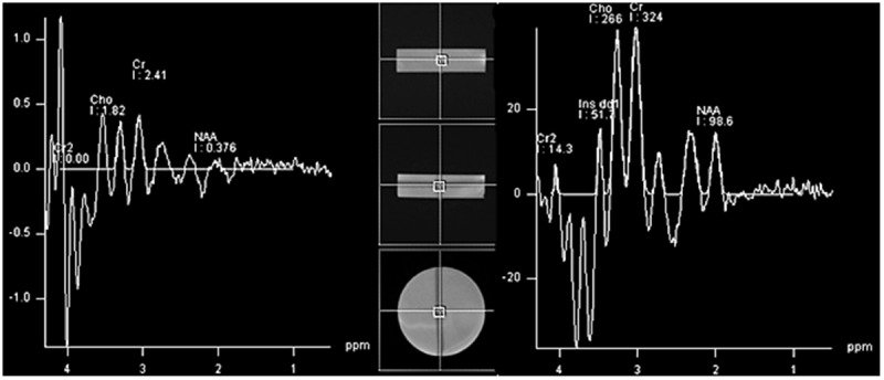 Figure6