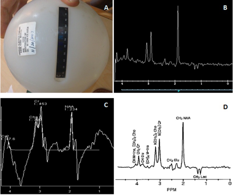 Figure10