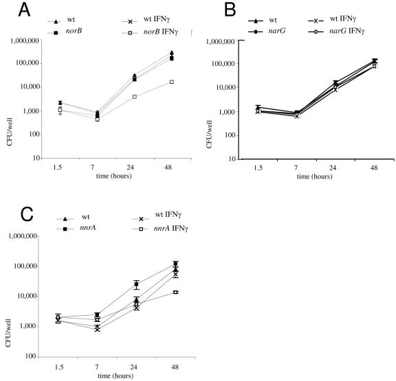 FIG. 3.