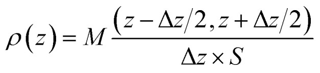 3.3.