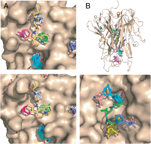 Fig. 3.