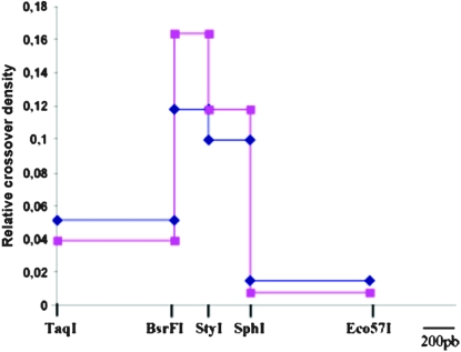 Figure 2.—