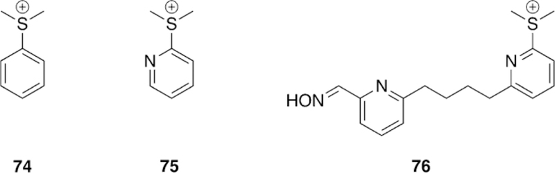 Figure 40