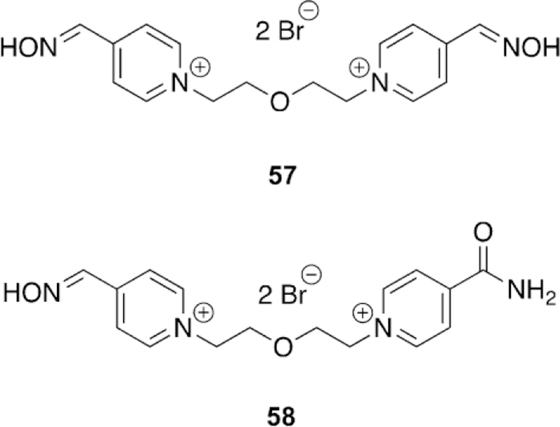 Figure 35