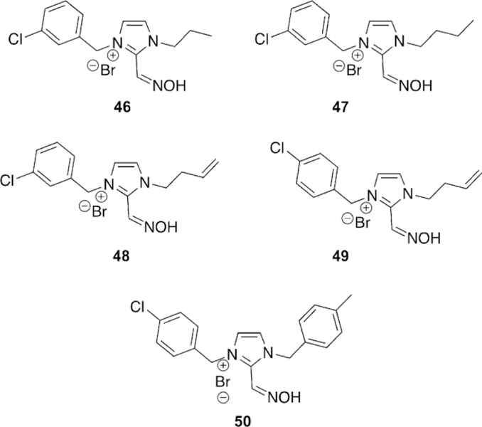 Figure 30