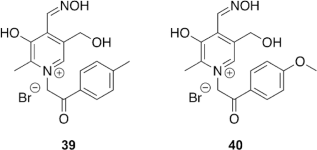 Figure 26