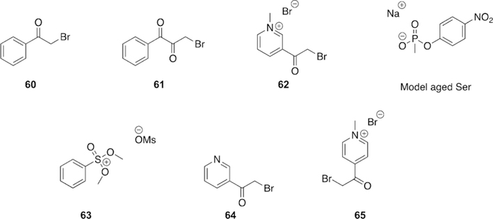 Figure 37