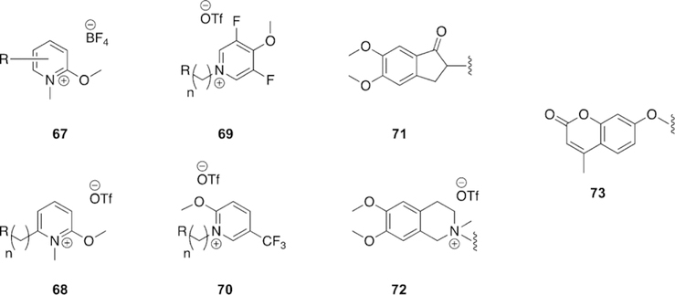 Figure 39