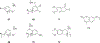 Figure 39