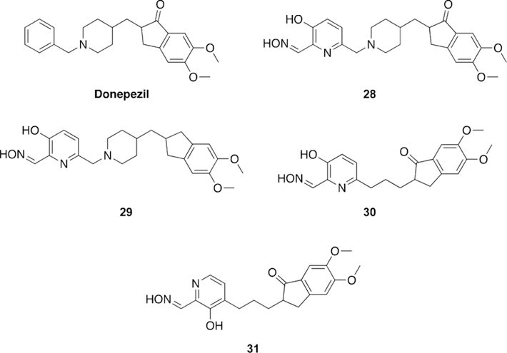 Figure 23