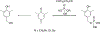 Figure 43