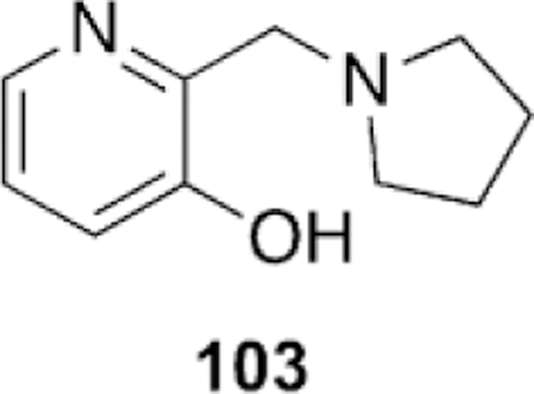 Figure 47