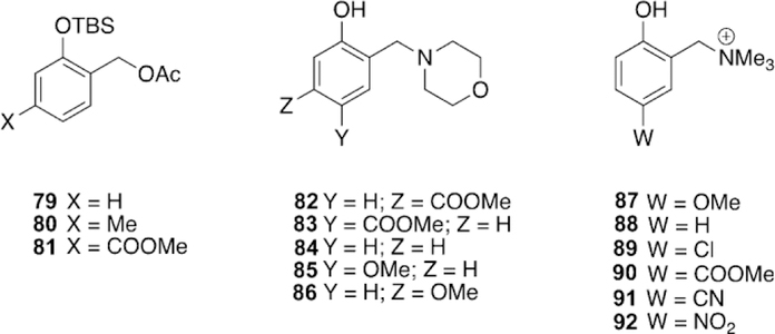 Figure 44