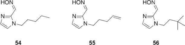 Figure 34