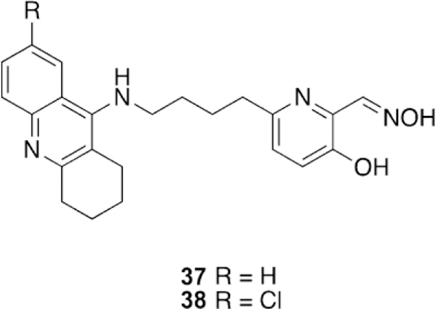 Figure 25