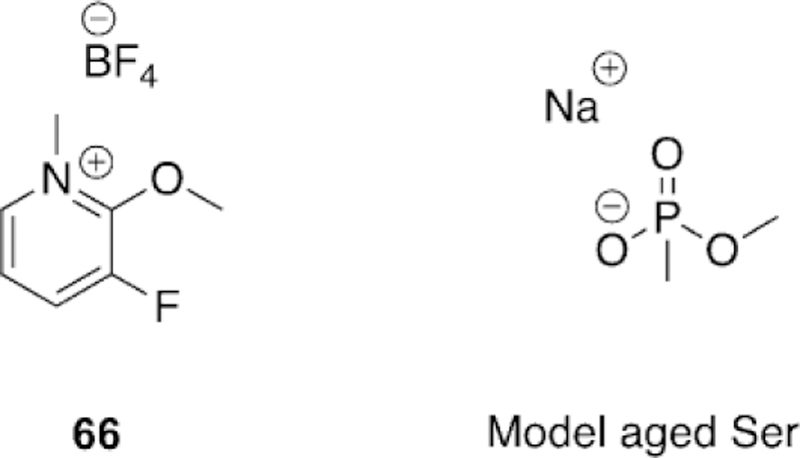 Figure 38