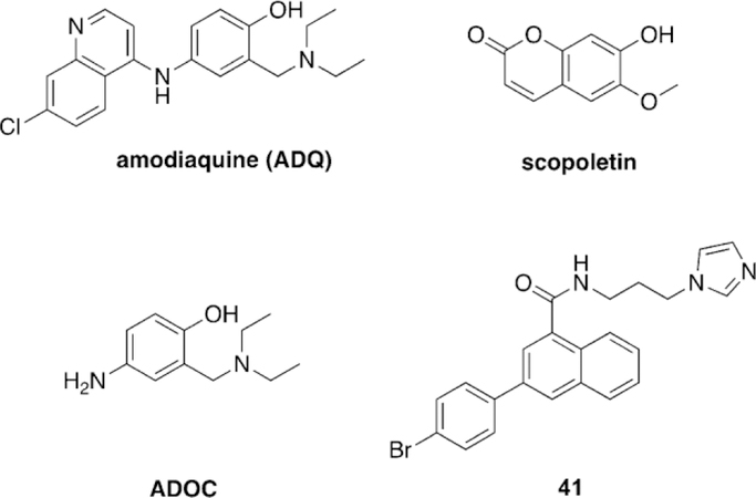 Figure 27