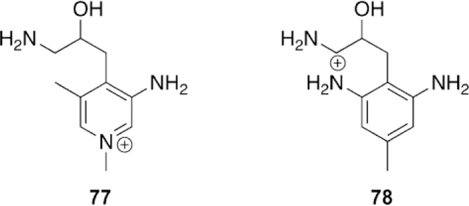 Figure 41