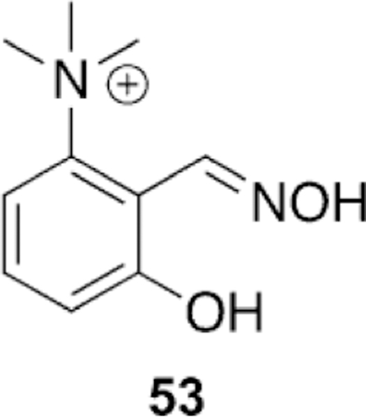 Figure 33