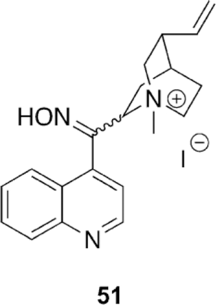 Figure 31