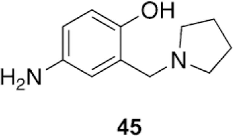 Figure 29