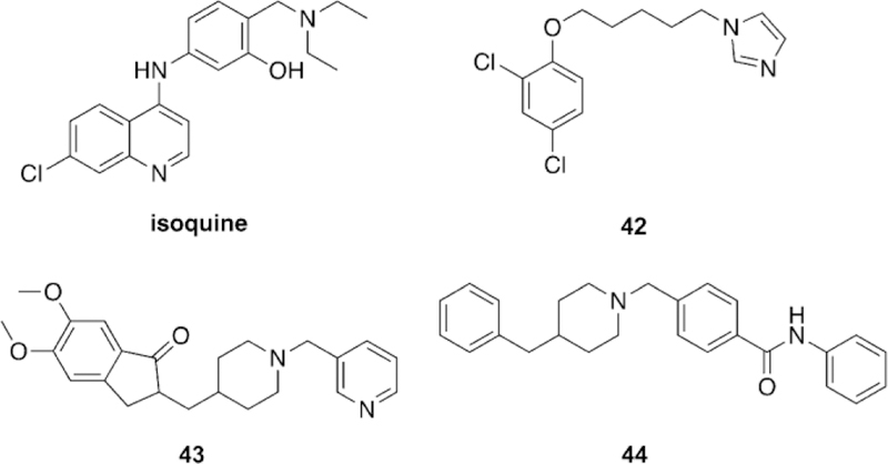 Figure 28