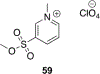 Figure 36