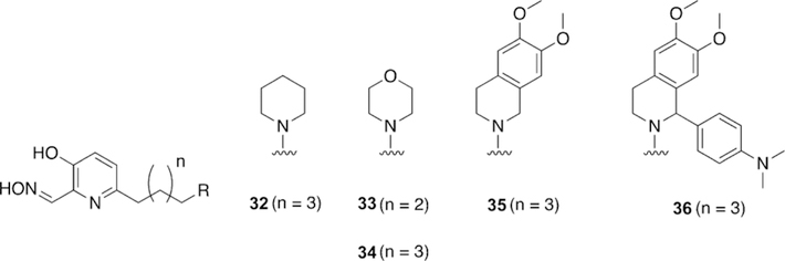 Figure 24