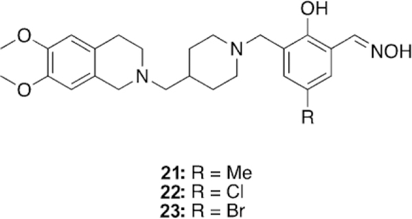 Figure 20