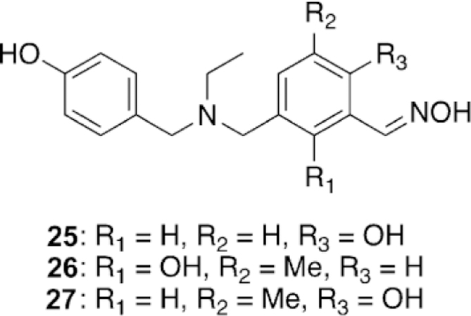 Figure 22