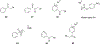 Figure 37